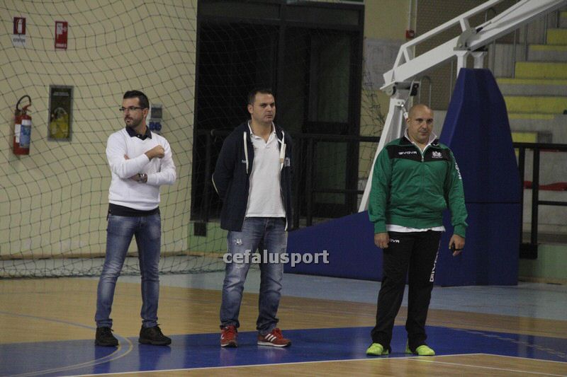141115 sport 026_tn.jpg